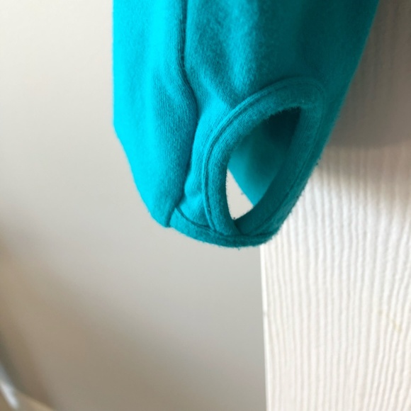 Lululemon In Stride Jacket full zip no hood - Picture 3 of 9